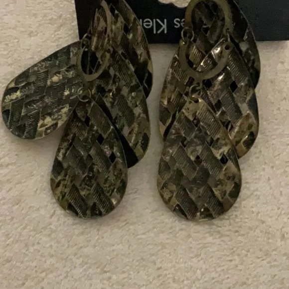 Charles Klein - Picture 2 of 4